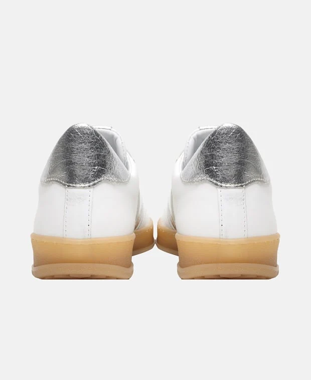 Sneaker - Image 2