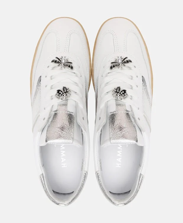 Sneaker - Image 3