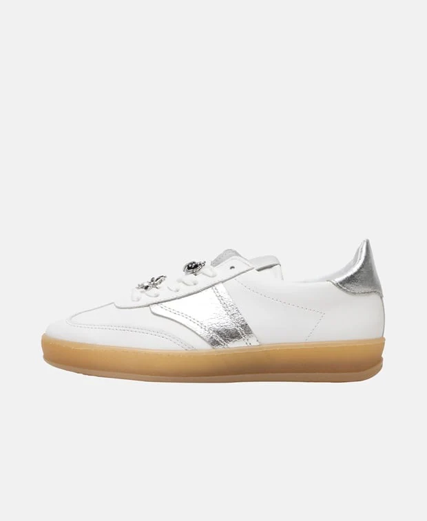 Sneaker - Image 4