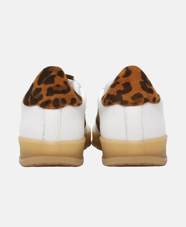 Sneaker - Image 2