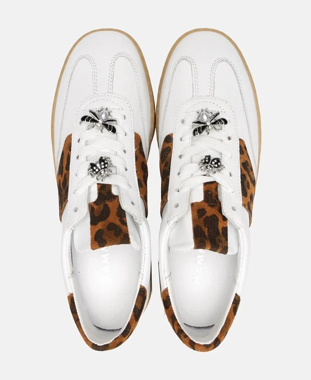 Sneaker - Image 3