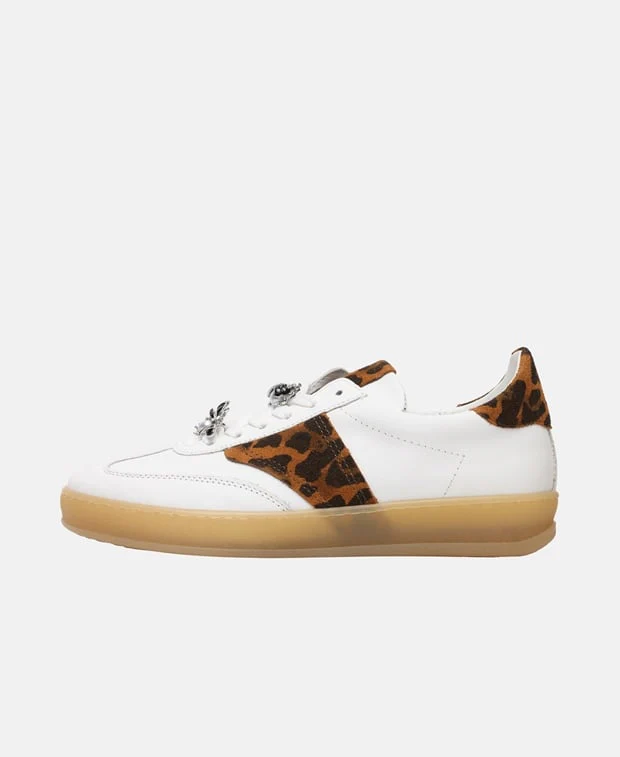 Sneaker - Image 4