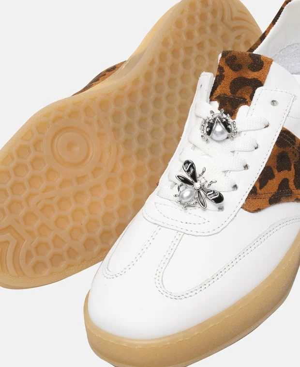 Sneaker - Image 5