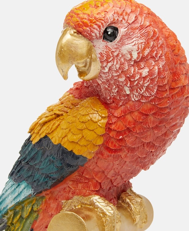 Dekofigur - Image 3