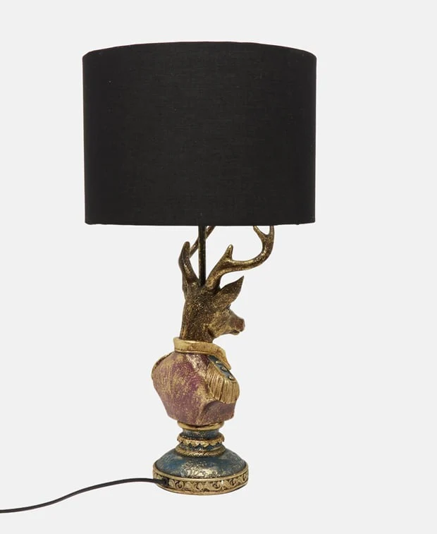 Tischlampe - Image 3