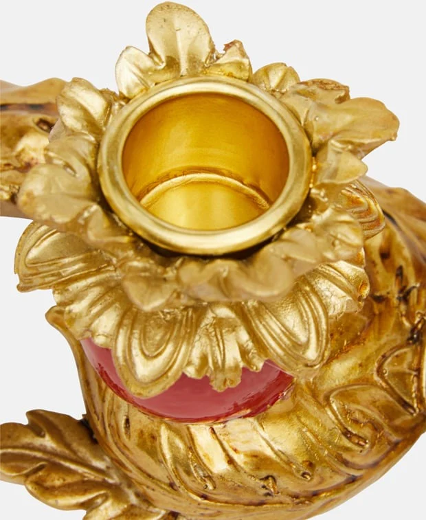 Kerzenhalter - Image 2