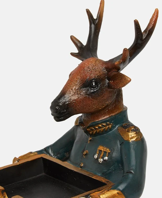 Dekofigur - Image 3