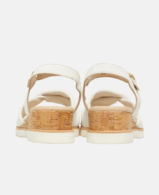 Keilsandalette - Image 2