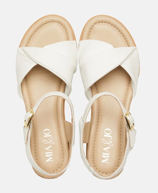 Keilsandalette - Image 3
