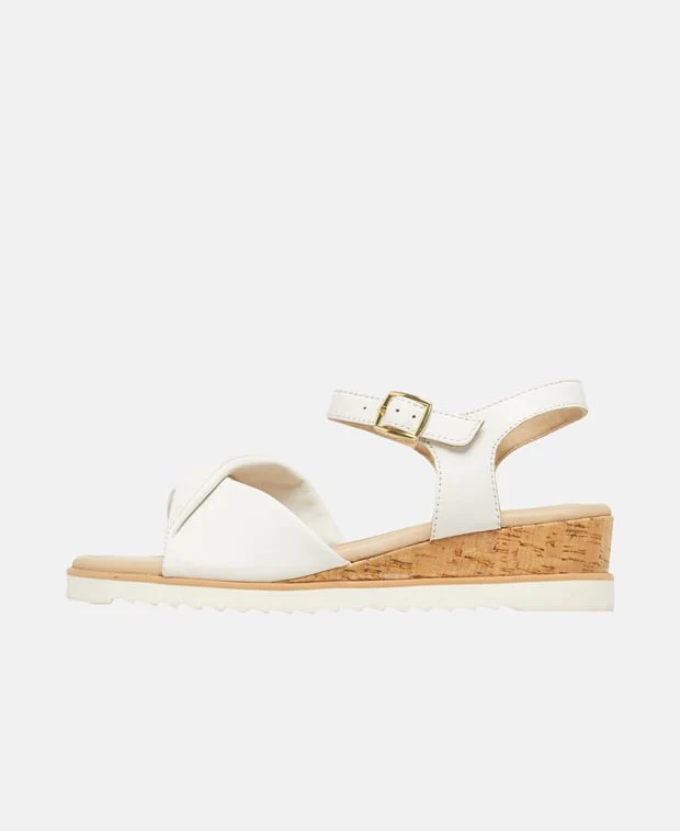 Keilsandalette - Image 4
