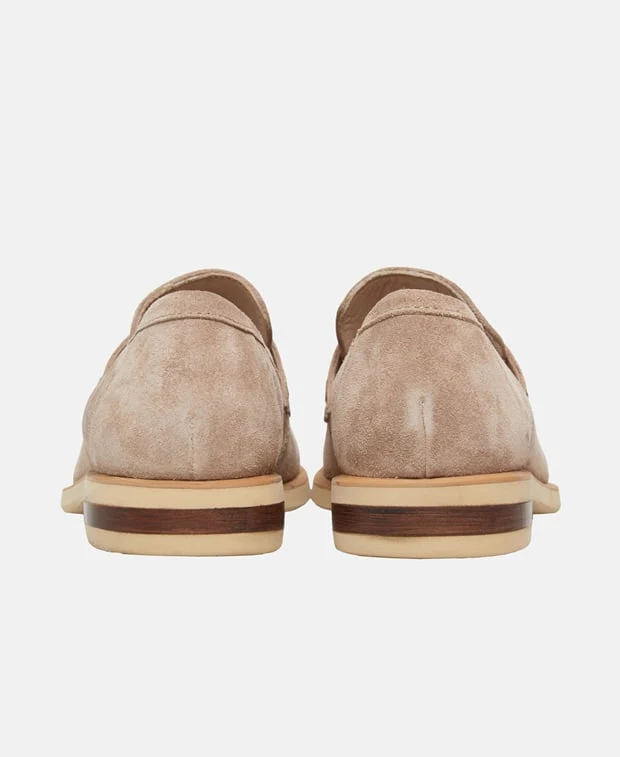 Loafer - Image 2