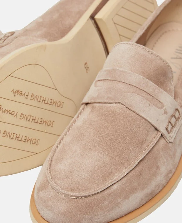 Loafer - Image 5
