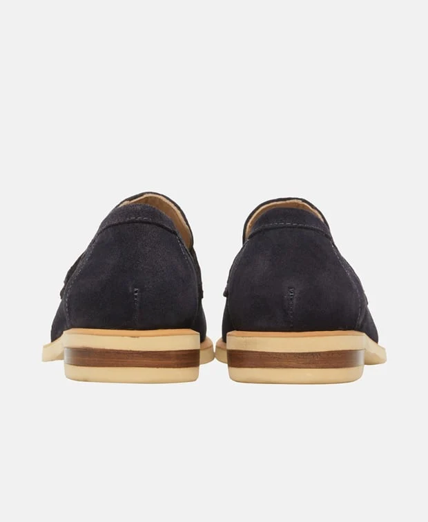 Loafer - Image 2