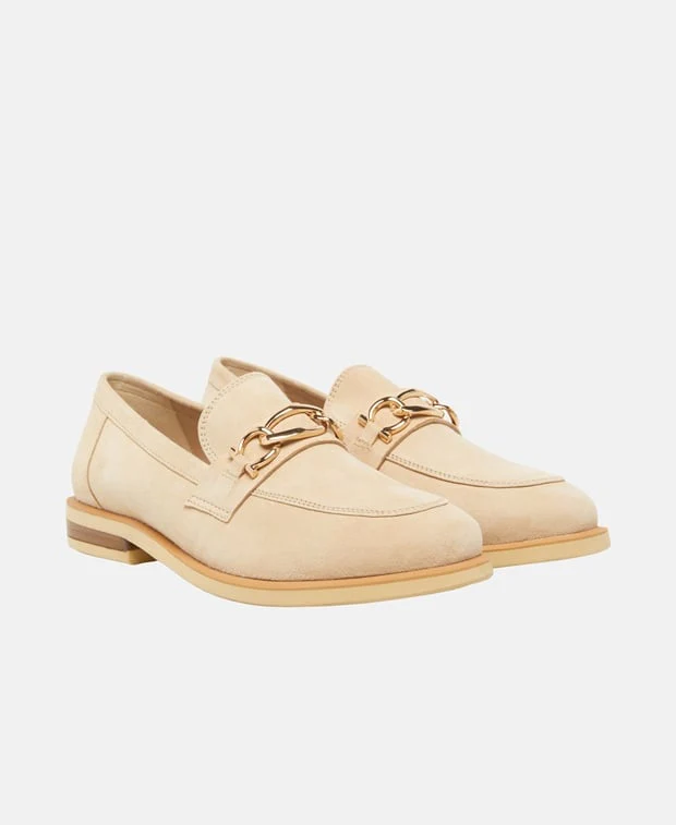 Loafer