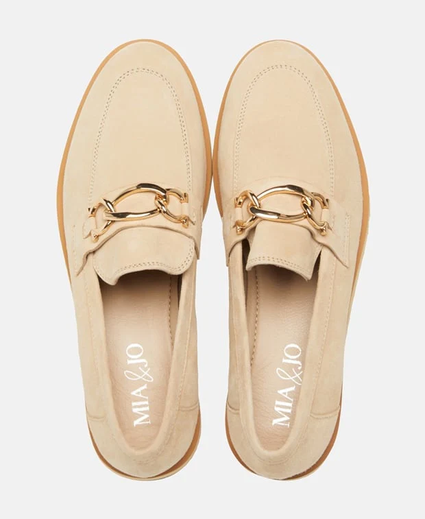 Loafer - Image 3