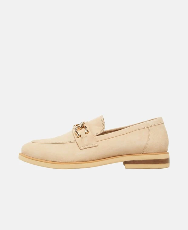 Loafer - Image 4