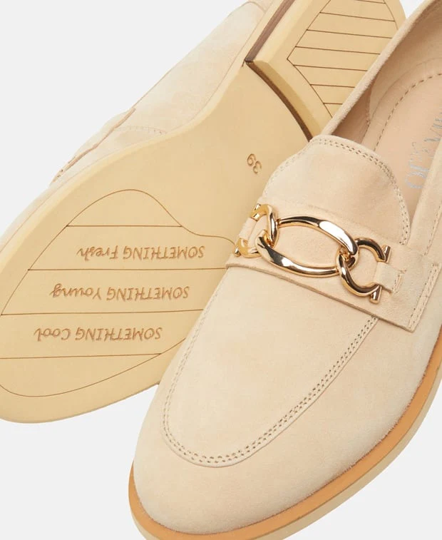 Loafer - Image 5
