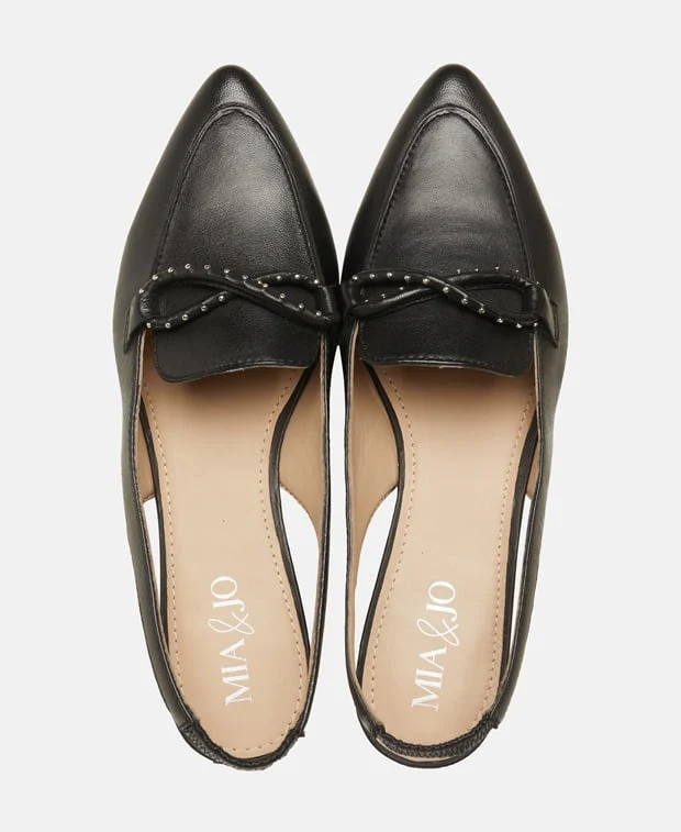 Slingback-Ballerina - Image 3