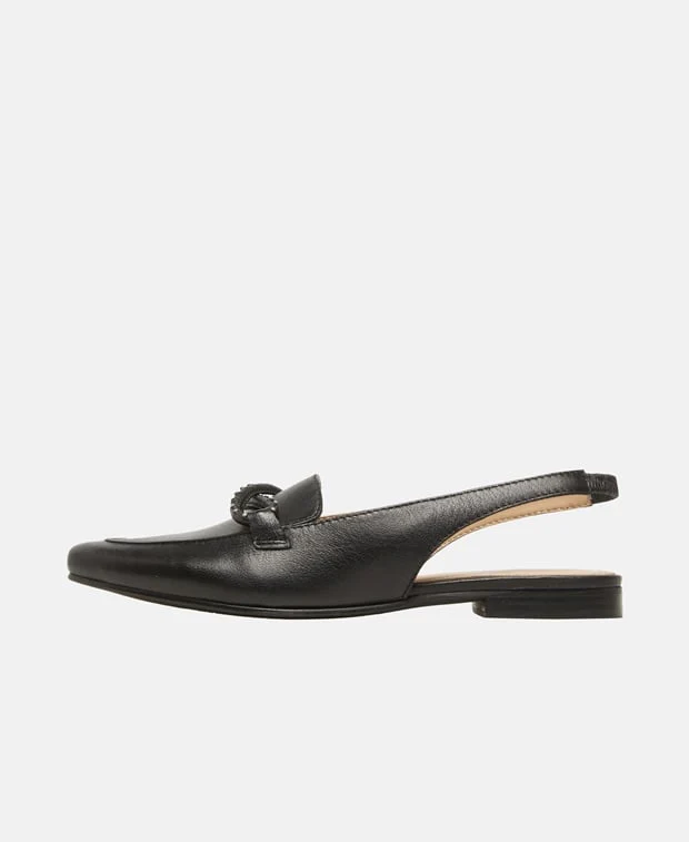 Slingback-Ballerina - Image 4