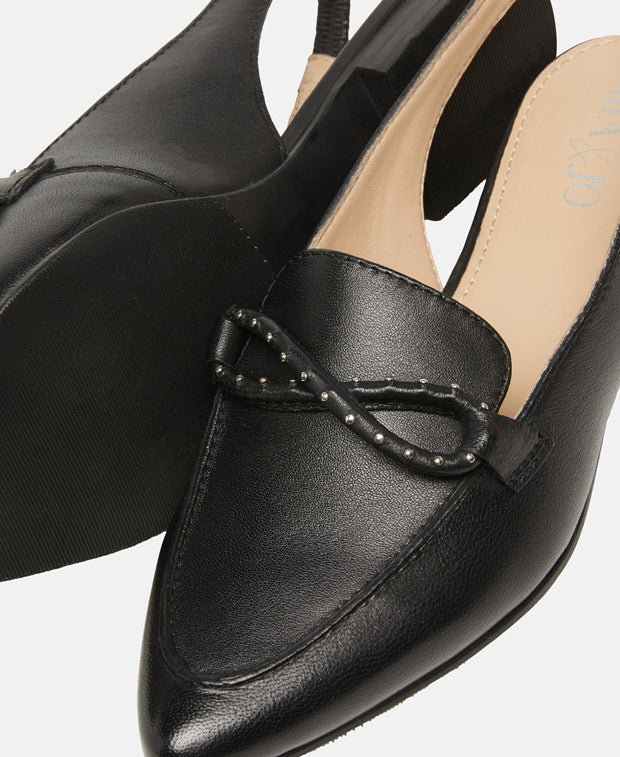 Slingback-Ballerina - Image 5
