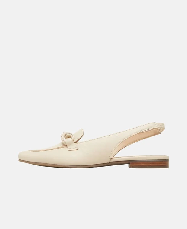 Slingback-Ballerina - Image 4