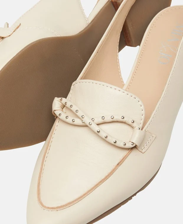 Slingback-Ballerina - Image 5