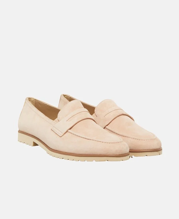 Loafer
