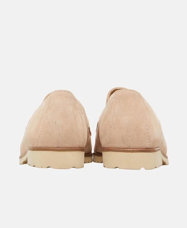 Loafer - Image 2