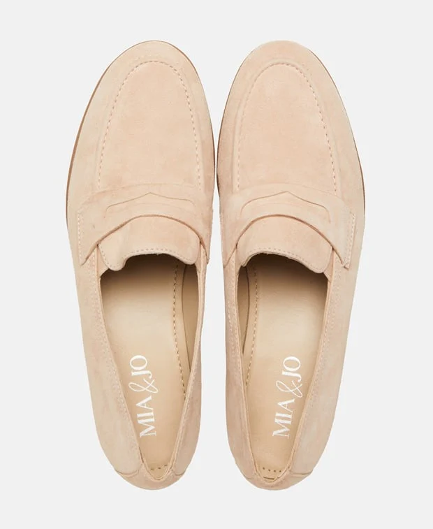 Loafer - Image 3