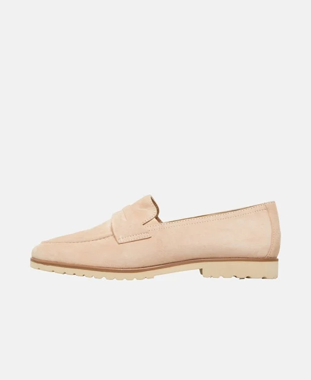 Loafer - Image 4