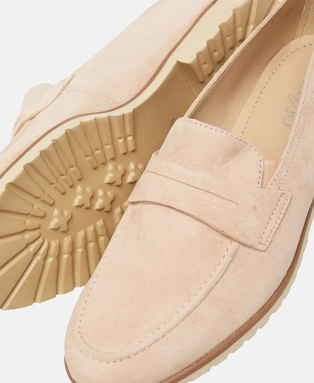 Loafer - Image 5