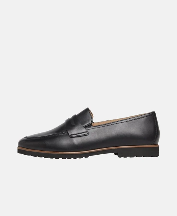 Loafer - Image 4
