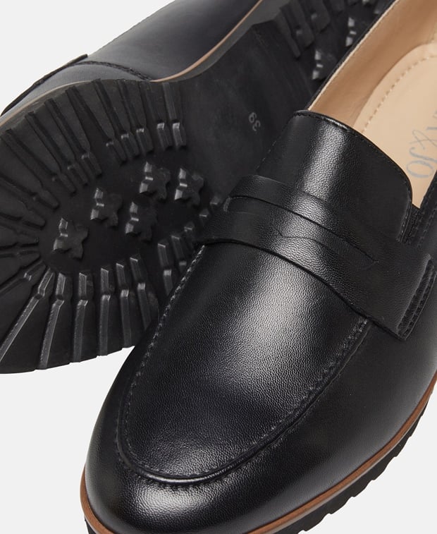 Loafer - Image 5