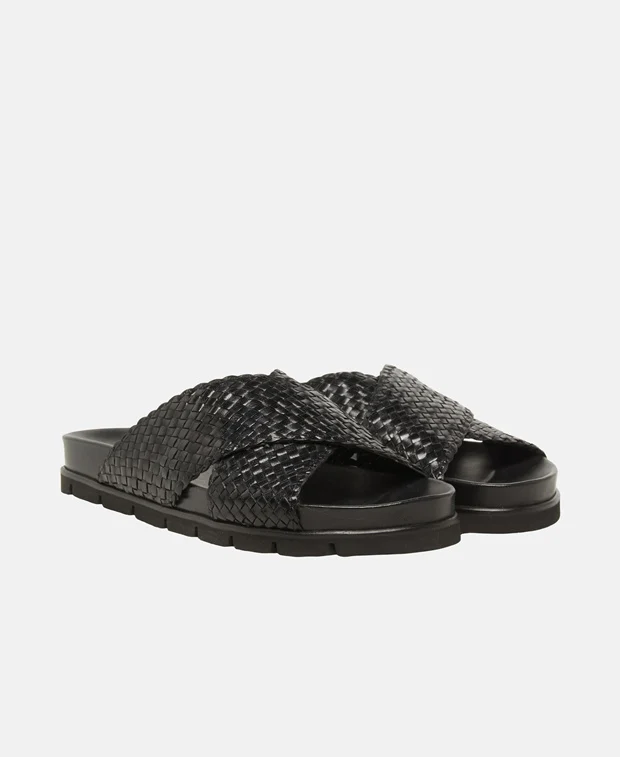 Sandalen