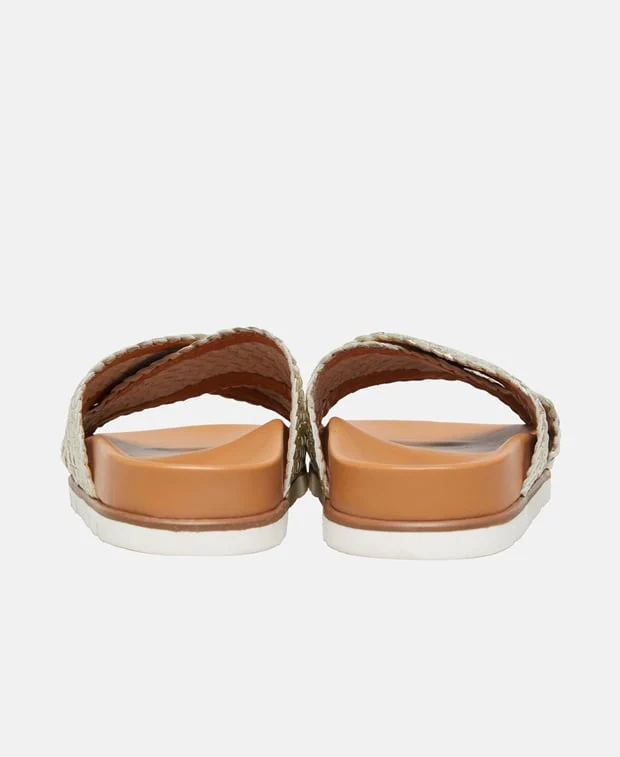 Sandalen - Image 2