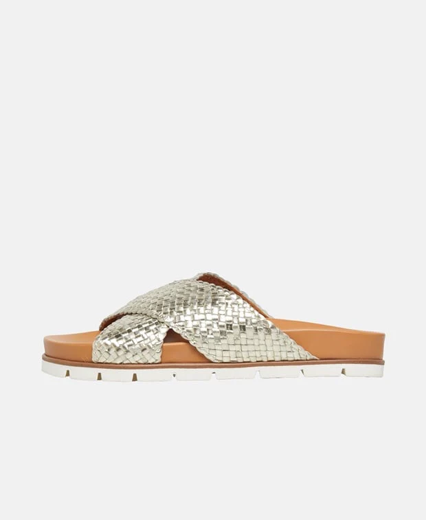 Sandalen - Image 4