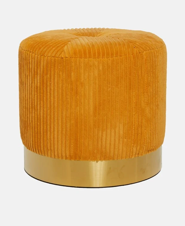 Sitzpouf