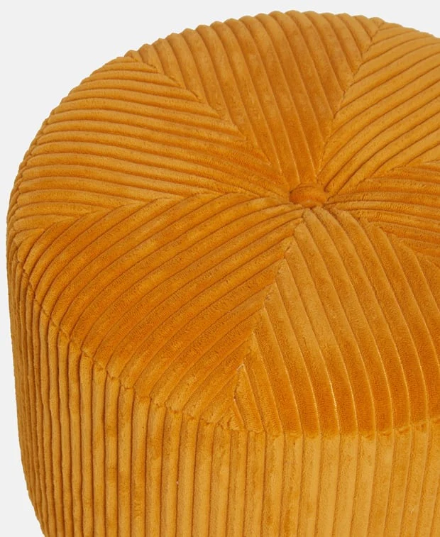 Sitzpouf - Image 2