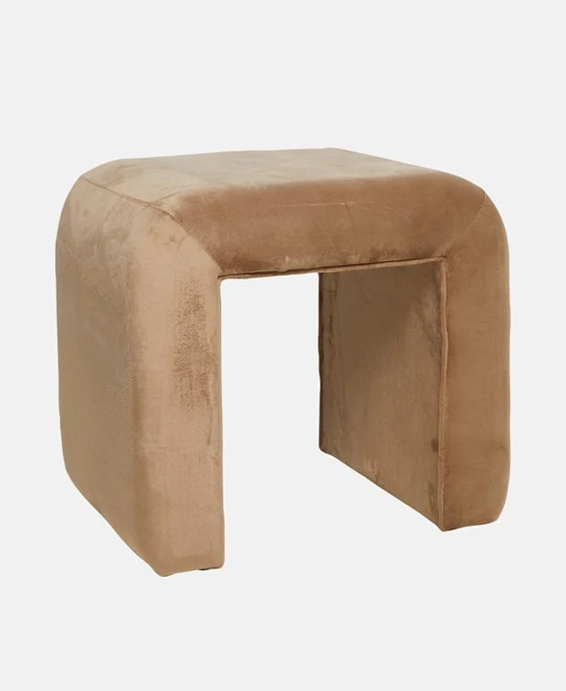 Hocker