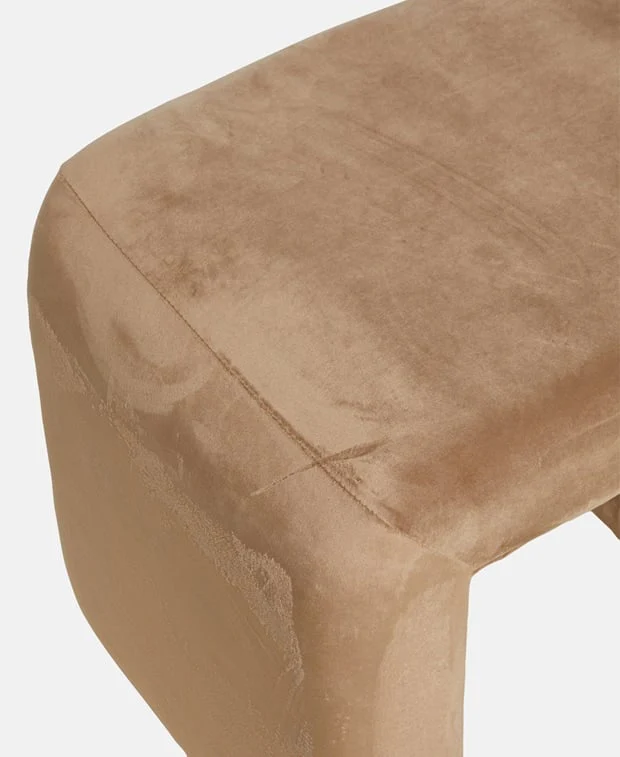 Hocker - Image 2