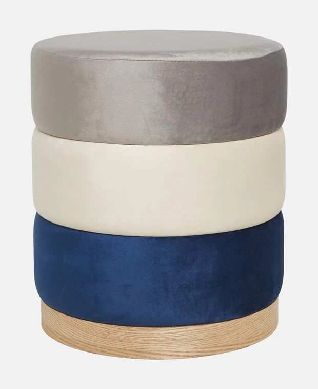 Hocker