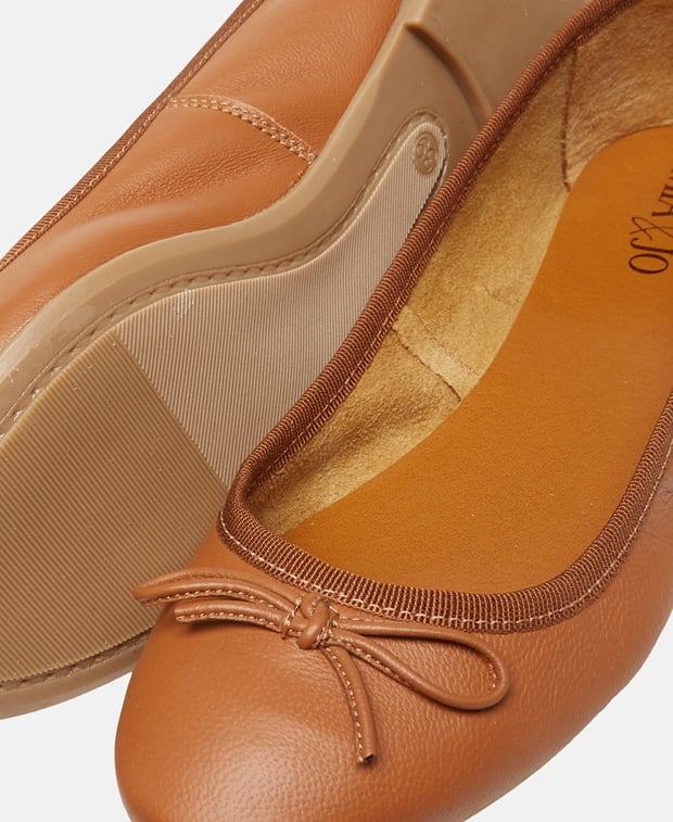 Ballerinas - Image 5