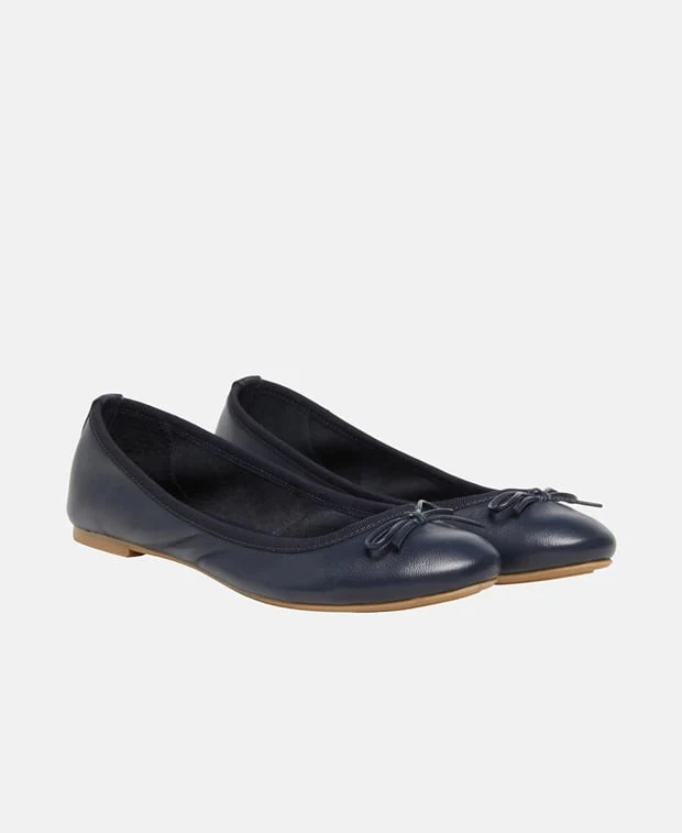 Ballerinas