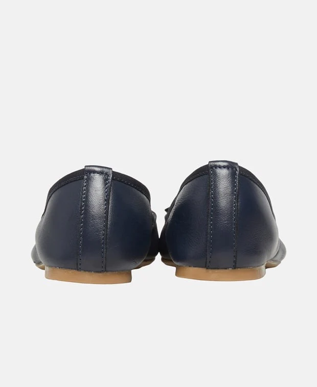 Ballerinas - Image 2