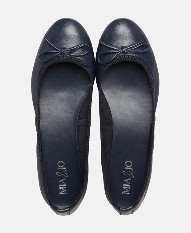 Ballerinas - Image 3