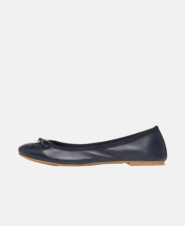 Ballerinas - Image 4