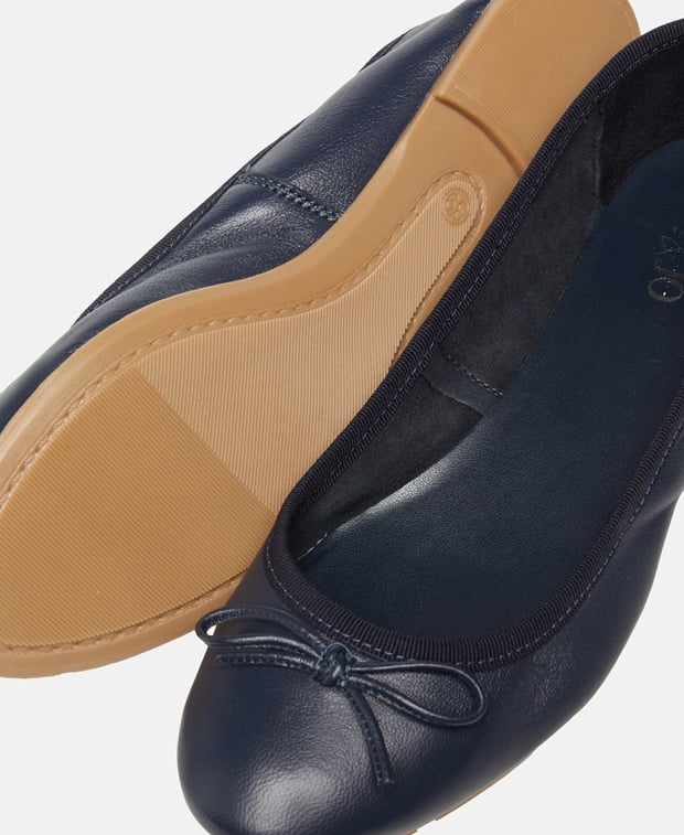 Ballerinas - Image 5