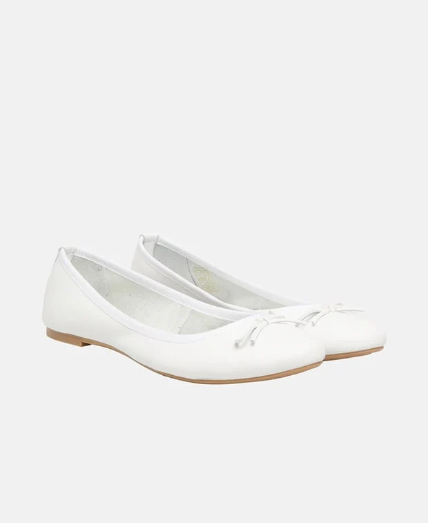 Ballerinas