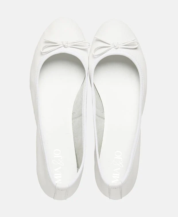 Ballerinas - Image 3