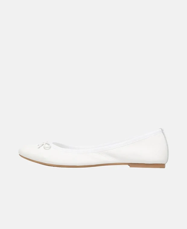 Ballerinas - Image 4